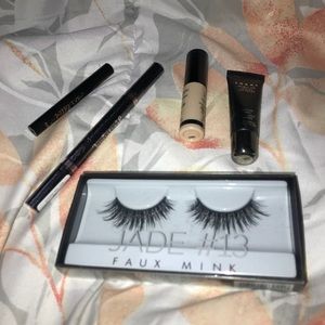 Eye product bundle